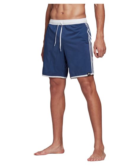 Badeshorts für Herren von adidas 